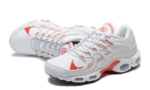 White Red TS - 图片 2
