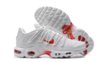 White Red Utility - 图片 2