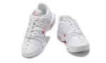 White Red Utility - 图片 3