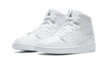 White Snakeskin - 图片 2
