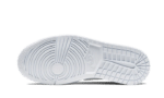 White Snakeskin - 图片 3