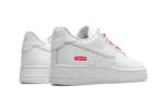 White Supreme - 图片 3