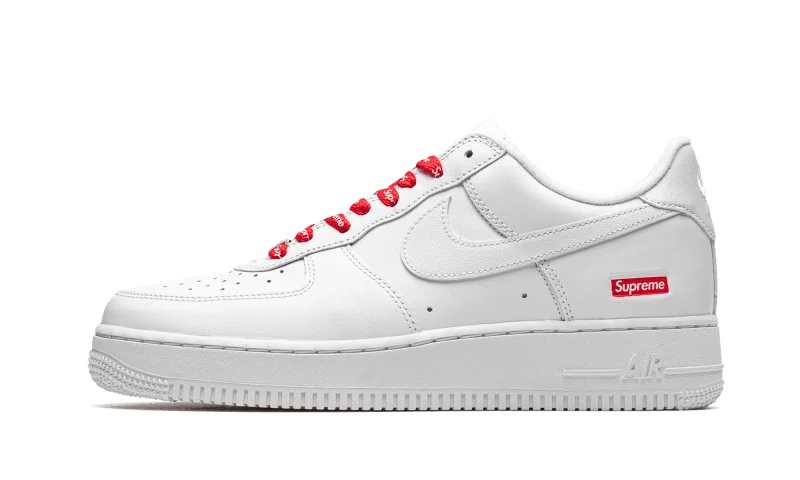 WhiteSupreme_96661c4f-3552-401a-92ba-c00817bf31d6.png White Supreme - 图片 1