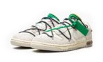X Off Lot 20 - 图片 2