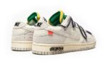 X Off Lot 20 - 图片 3