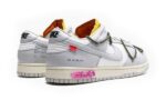 X Off Lot 22 - 图片 3