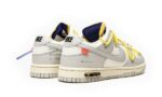 X Off Lot 27 - 图片 3