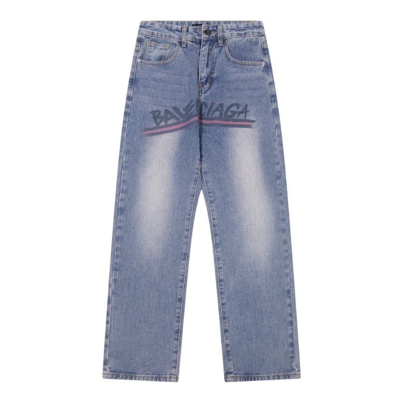 YUY-2_5a7579c7-af72-4598-acfd-0581a9671817.jpg Jeans - 图片 1