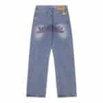 Jeans - 图片 5