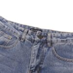 Jeans - 图片 10