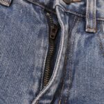 Jeans - 图片 9