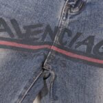 Jeans - 图片 7