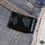Jeans - 图片 15