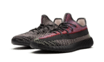 350 v2 Yecheil (Non-Reflective) - 图片 2
