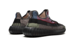 350 v2 Yecheil (Non-Reflective) - 图片 3