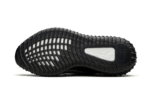 350 v2 Yecheil (Non-Reflective) - 图片 4