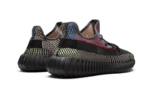 350 v2 Yecheil (Reflective) - 图片 3