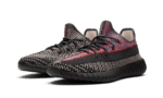 350 v2 Yecheil (Reflective) - 图片 2