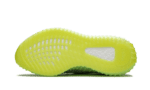 350 v2 Yeezreel (Non-Reflective) - 图片 4