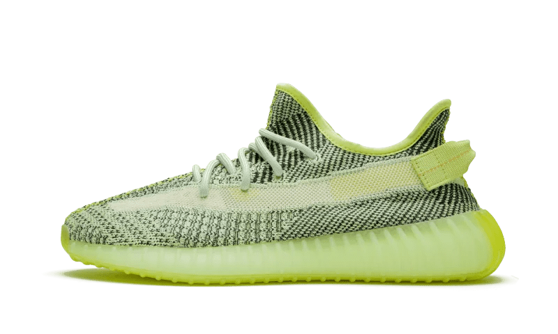Yeezreel_Non-Reflective_6eda585d-fe34-47c0-964f-87260fcbd052.png 350 v2 Yeezreel (Non-Reflective) - 图片 1