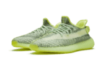 350 v2 Yeezreel (Non-Reflective) - 图片 2