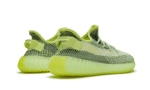 350 v2 Yeezreel (Non-Reflective) - 图片 3