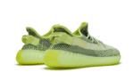 350 v2 Yeezreel (Reflective) - 图片 3