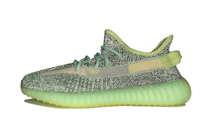 Yeezreel_Reflective_84fc4987-1520-4594-bb11-80ab5d88014a.png 350 v2 Yeezreel (Reflective) - 图片 1