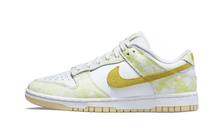 YellowStrike_ca73c18d-49cc-44bf-9c56-5f7781353bbe.png Yellow Strike - 图片 1