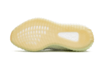 350 v2 Yecheil (Reflective) - 图片 4
