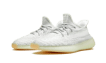 350 v2 Yeshaya (Non-Reflective) - 图片 2