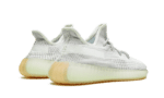 350 v2 Yeshaya (Non-Reflective) - 图片 3