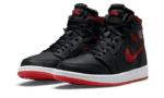 Zoom Air CMFT Bred - 图片 2