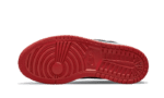 Zoom Air CMFT Bred - 图片 3