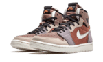 Zoom Air CMFT Canyon Rust - 图片 2