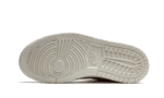 Zoom Air CMFT Canyon Rust - 图片 4