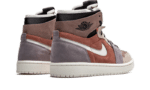Zoom Air CMFT Canyon Rust - 图片 3