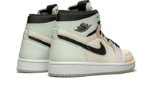 Zoom Air CMFT Easter - 图片 3