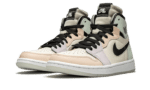 Zoom Air CMFT Easter - 图片 2