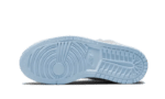 Zoom Air CMFT Gray Fog - 图片 3