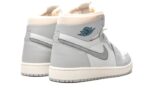 Zoom Air CMFT London - 图片 3