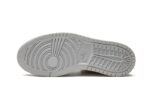 Zoom Air CMFT London - 图片 4