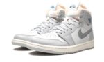 Zoom Air CMFT London - 图片 2