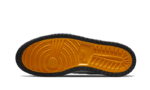 Zoom Air CMFT Multi Color - 图片 2