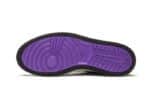 Zoom Air CMFT PSG - 图片 4