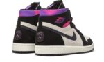 Zoom Air CMFT PSG - 图片 3
