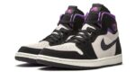 Zoom Air CMFT PSG - 图片 2