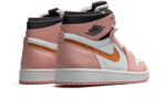Zoom Air CMFT Pink Glaze - 图片 3