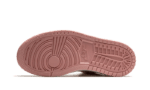 Zoom Air CMFT Pink Glaze - 图片 4