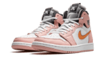 Zoom Air CMFT Pink Glaze - 图片 2